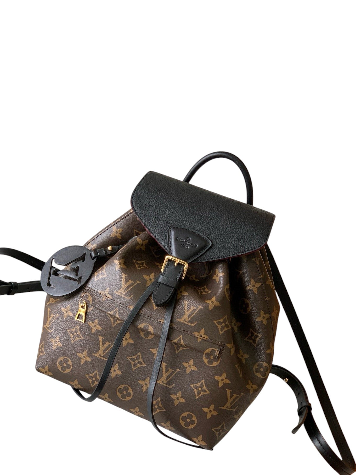 VL BAGS (27) 46