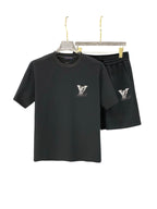 VL Designer Shirt Sets (Huge Collection)