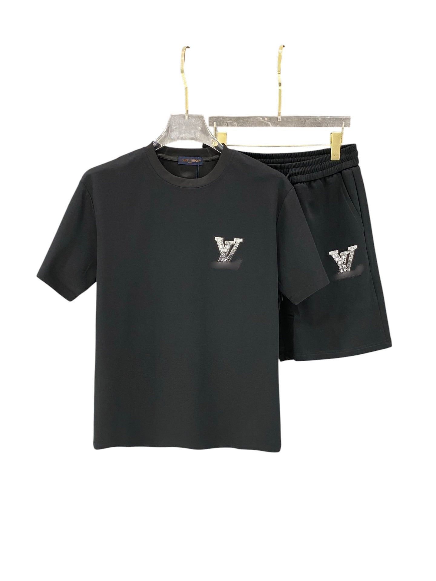 VL Designer Shirt Sets (Huge Collection)