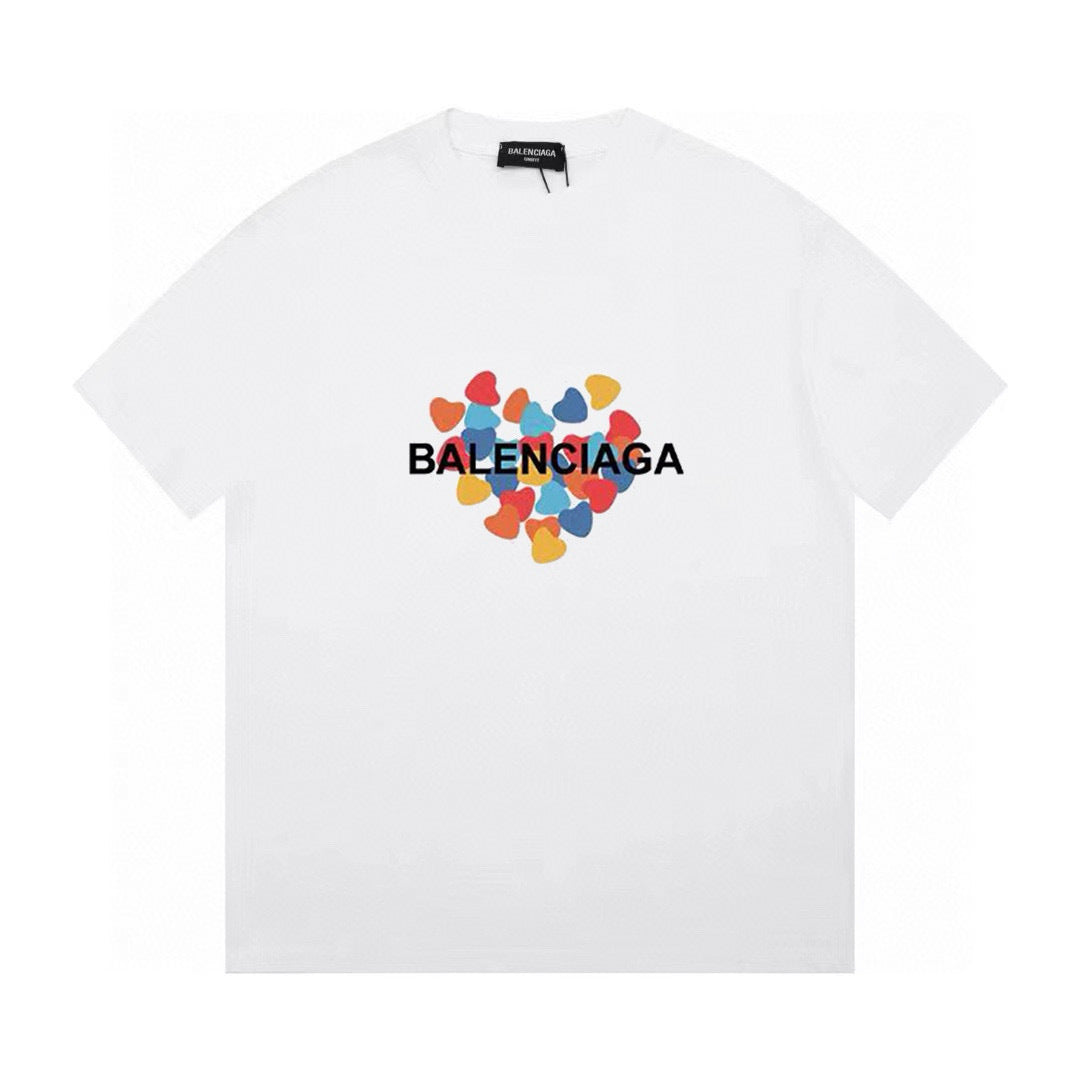BALENCI Designer Shirts