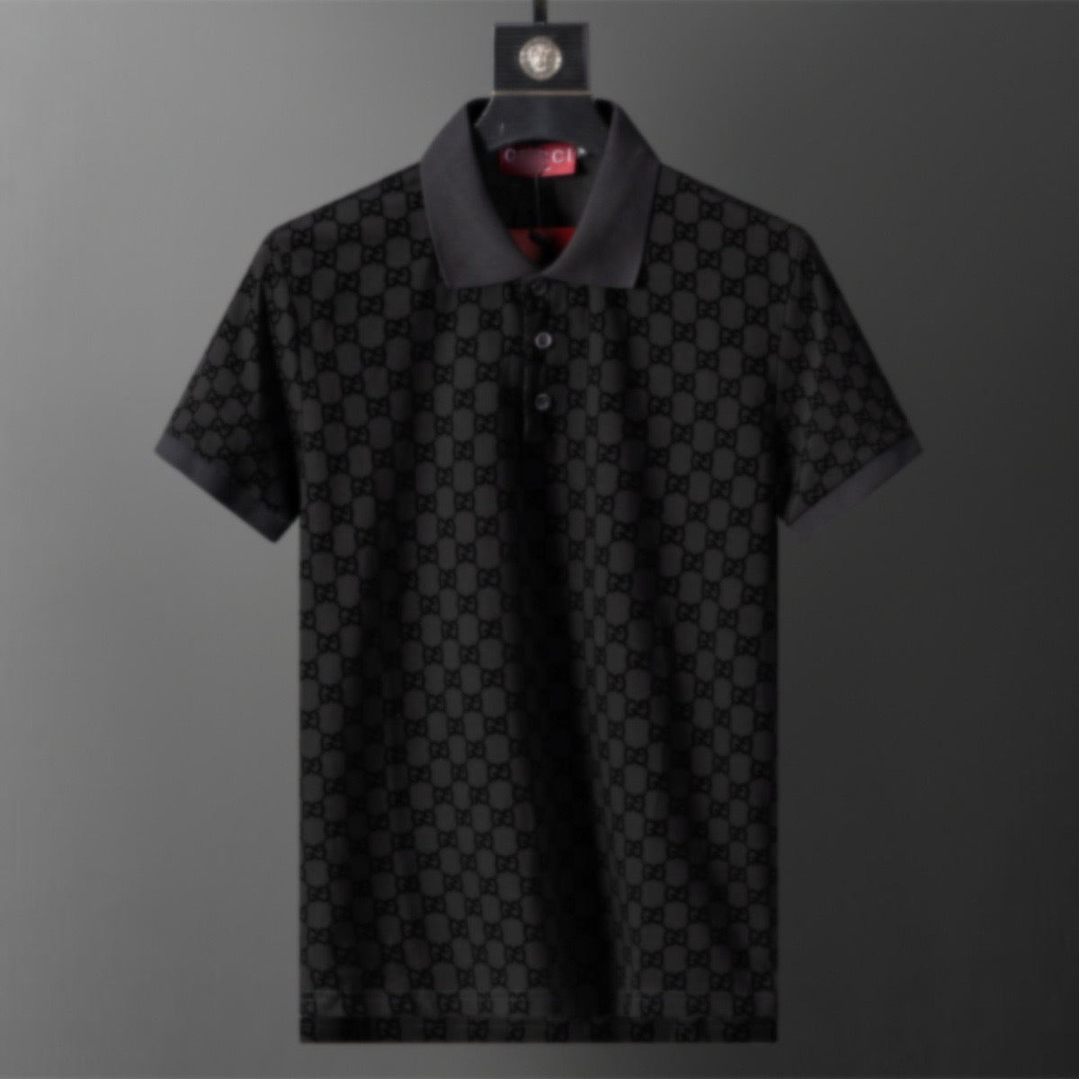 VERSAC SHIRT (1) 36
