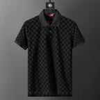 VERSAC Men's Shirts