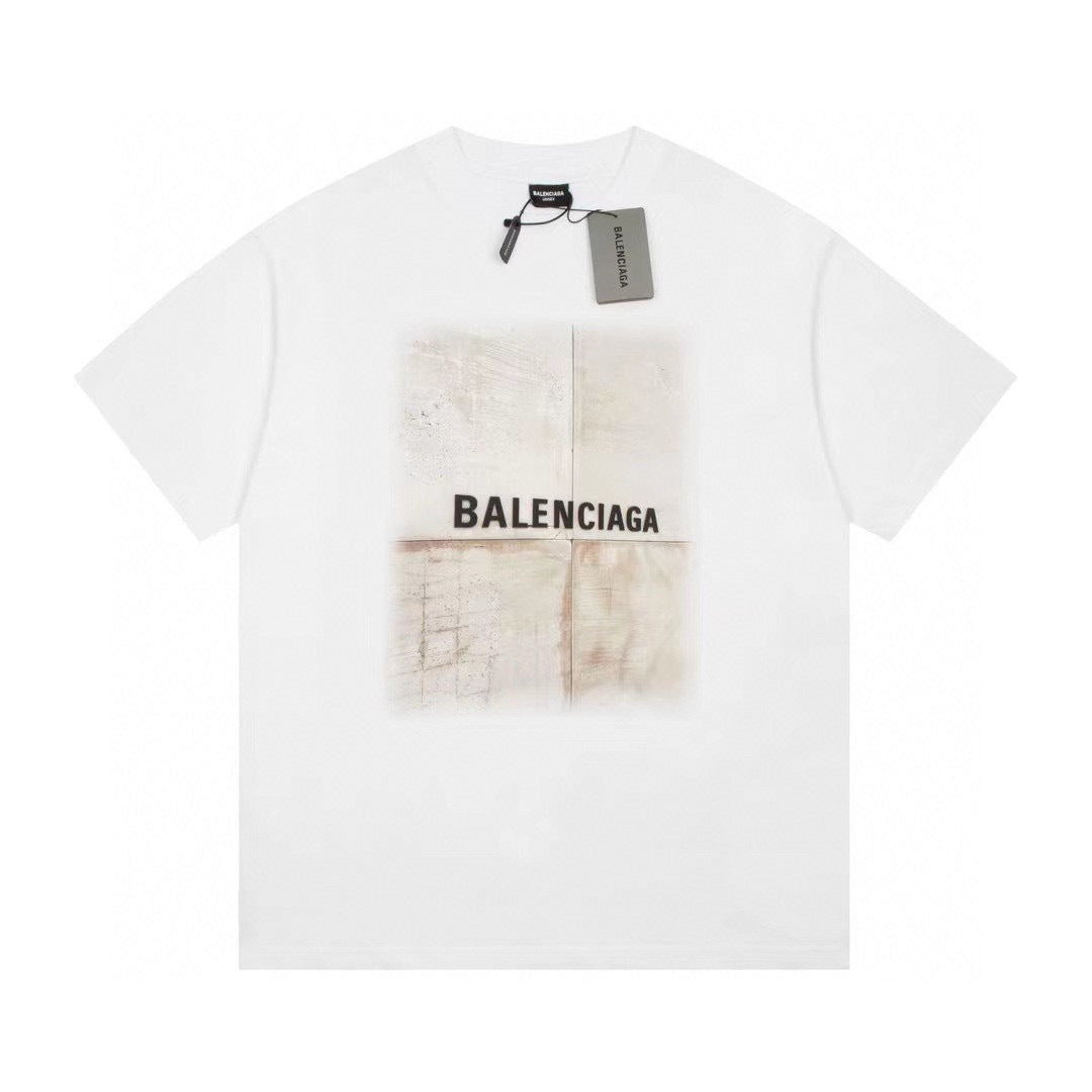 BALENCI Designer Shirts