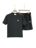 VL Designer Shirt Sets (Huge Collection)