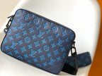VL Crossbody Bag (21)