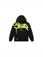 GEED Hoodie
