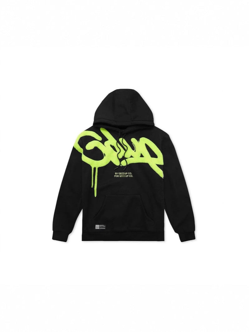 GEED HOODIE (1)