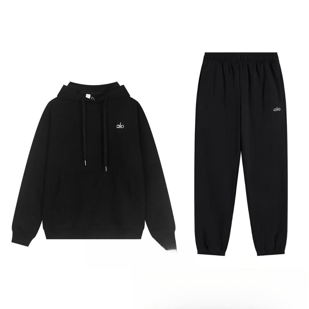 ALO SWEATER (4)