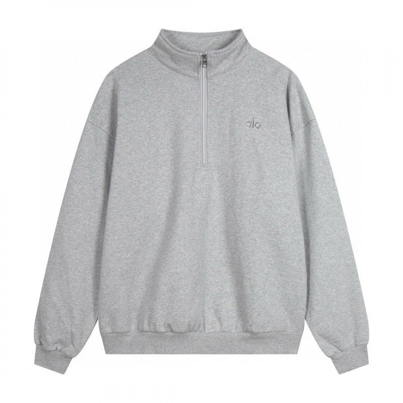 ALO SWEATER (2)