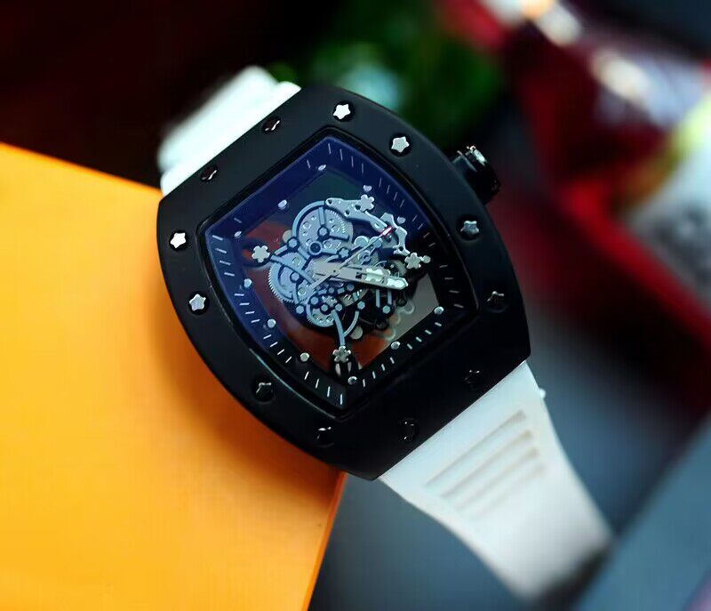 RM Watch (1)
