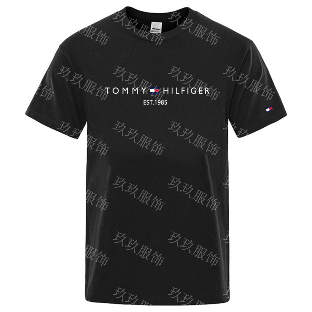 TOMMY TEE (2)