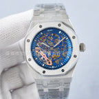 AP Watch (2)