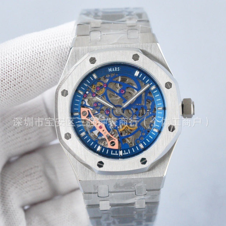 AP Watch (2)