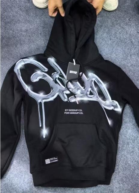 GEED HOODIE (1) 11