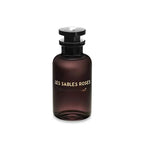VL Designer Fragrances