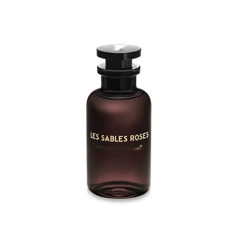 VL Designer Fragrances