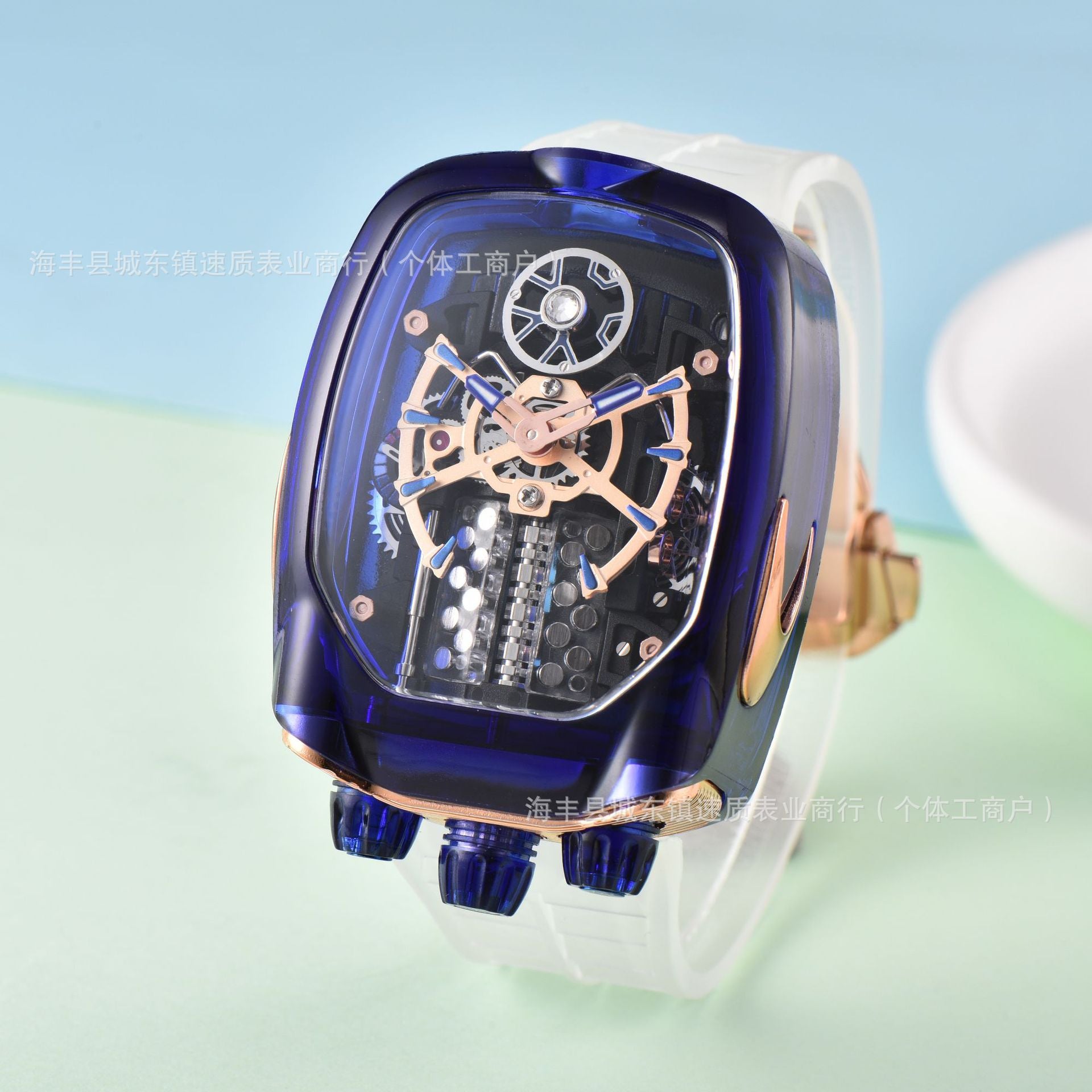 JACOB WATCH (1)