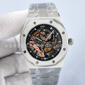 AP Watch (2)