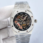 AP Watch (2)