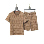 VL Designer Shirt Sets (Huge Collection)