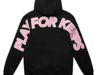 GEED Hoodie