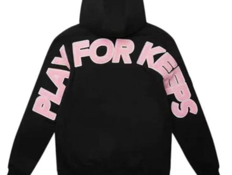 GEED HOODIE (1) 18