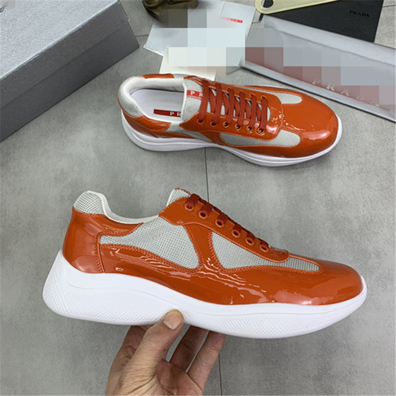 PRAD Shoes (1)