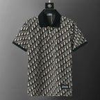 VERSAC Men's Shirts
