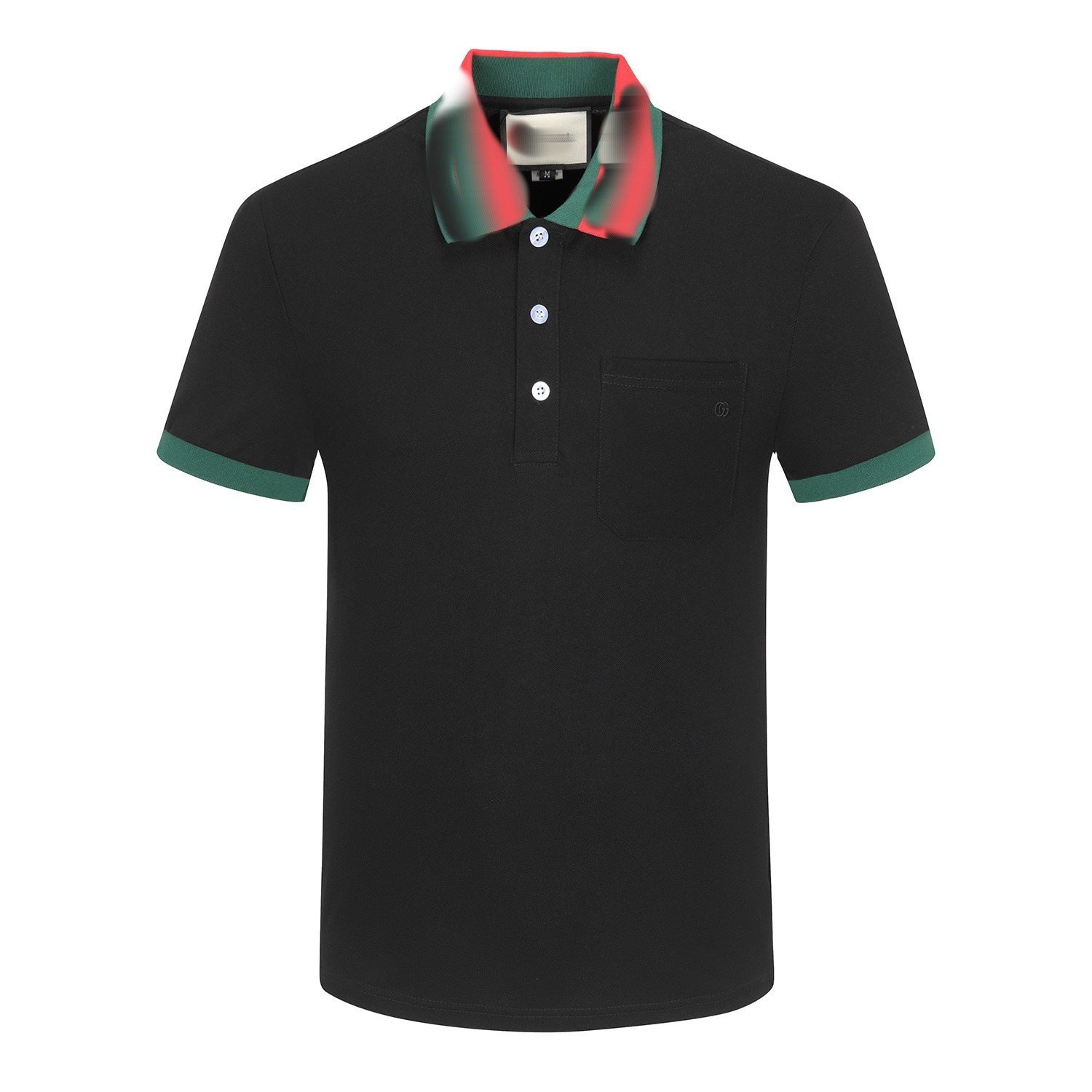 VERSAC Men's Shirts