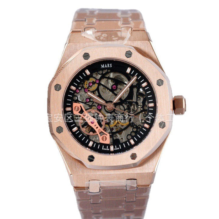 AUD P WATCH (1)
