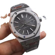 AUD P WATCH (2) 6