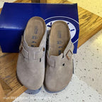 BIRKIN Shoes (1)
