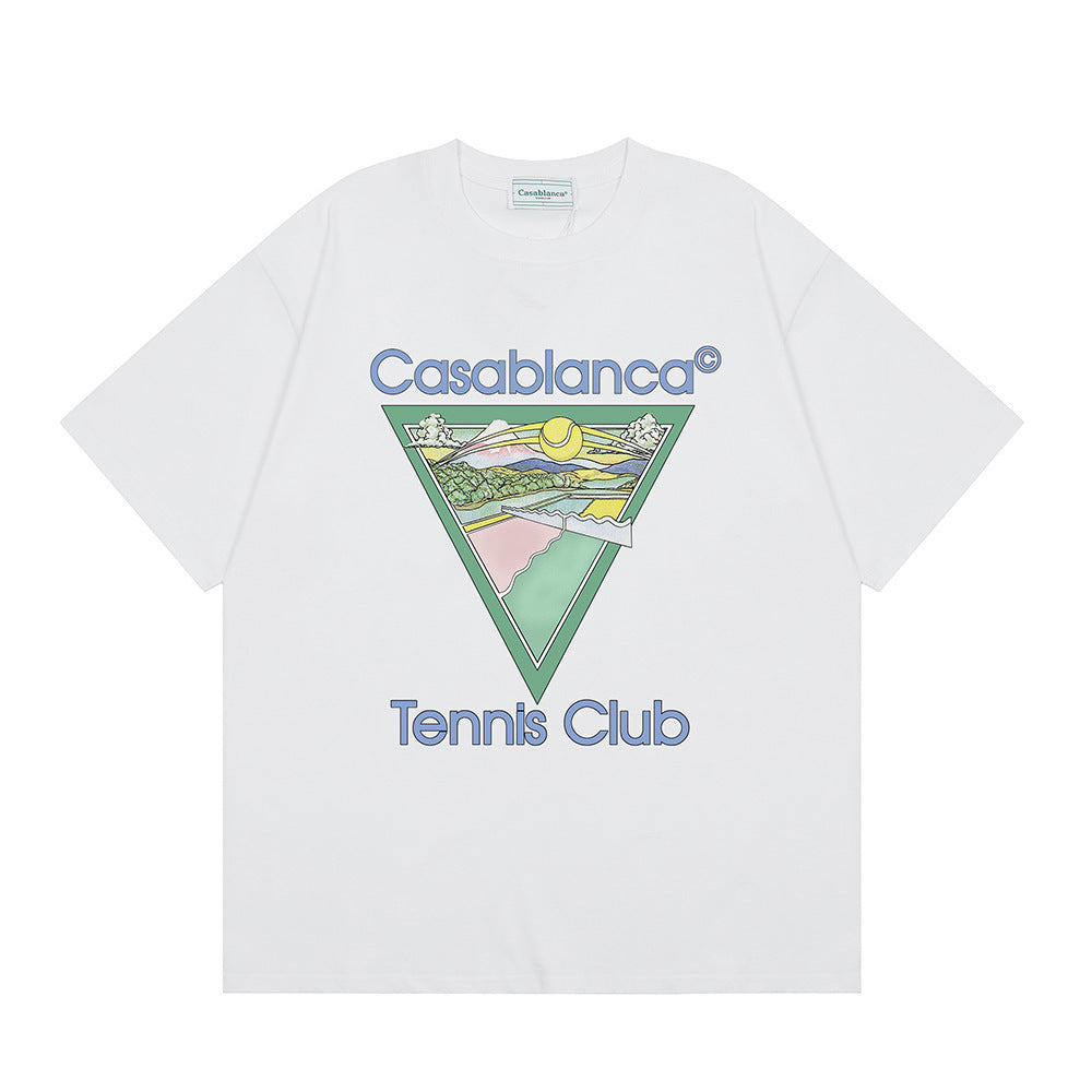 CASA TEE (2) 21