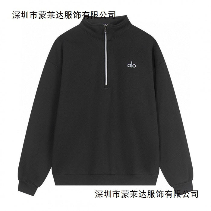 ALO SWEATER (2)