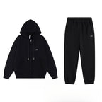 ALO SWEATER (4)