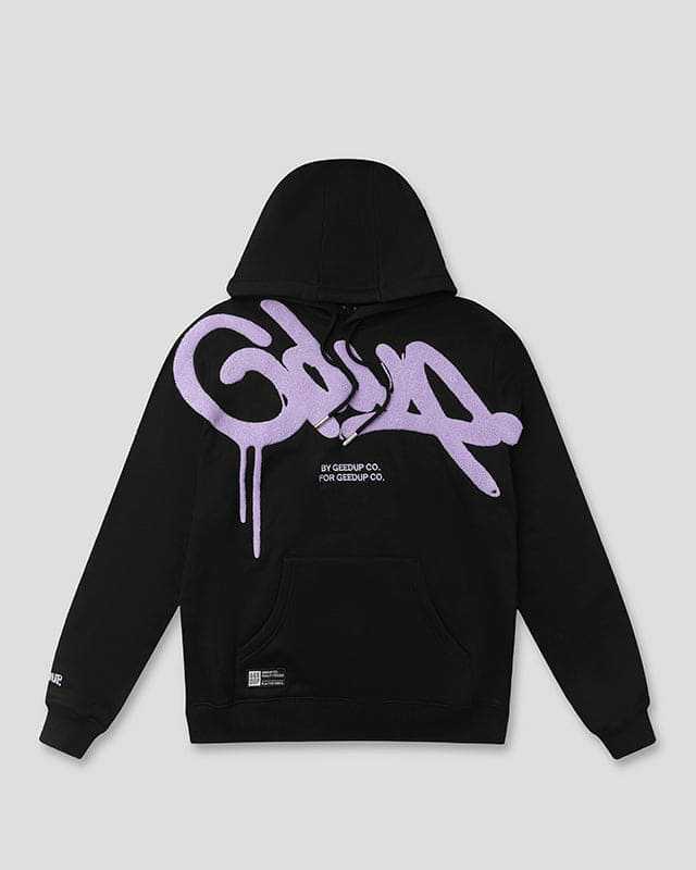 GEED Hoodie