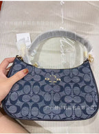 COACHES Handbags