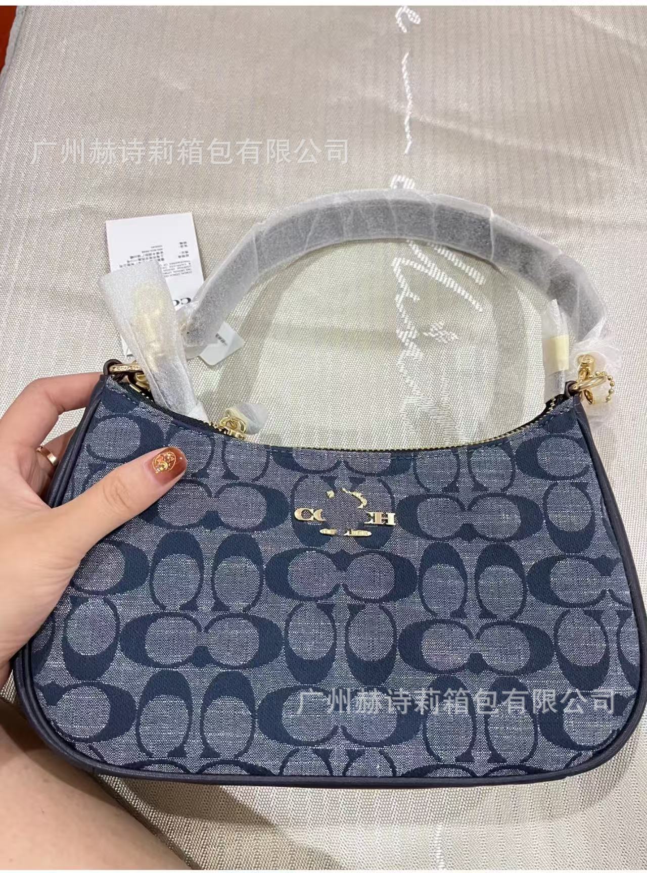 COACHES Handbags