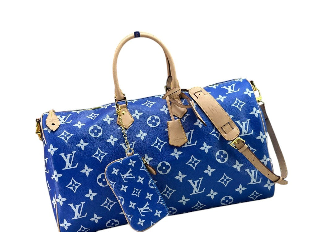 VL BAGS (27) 21