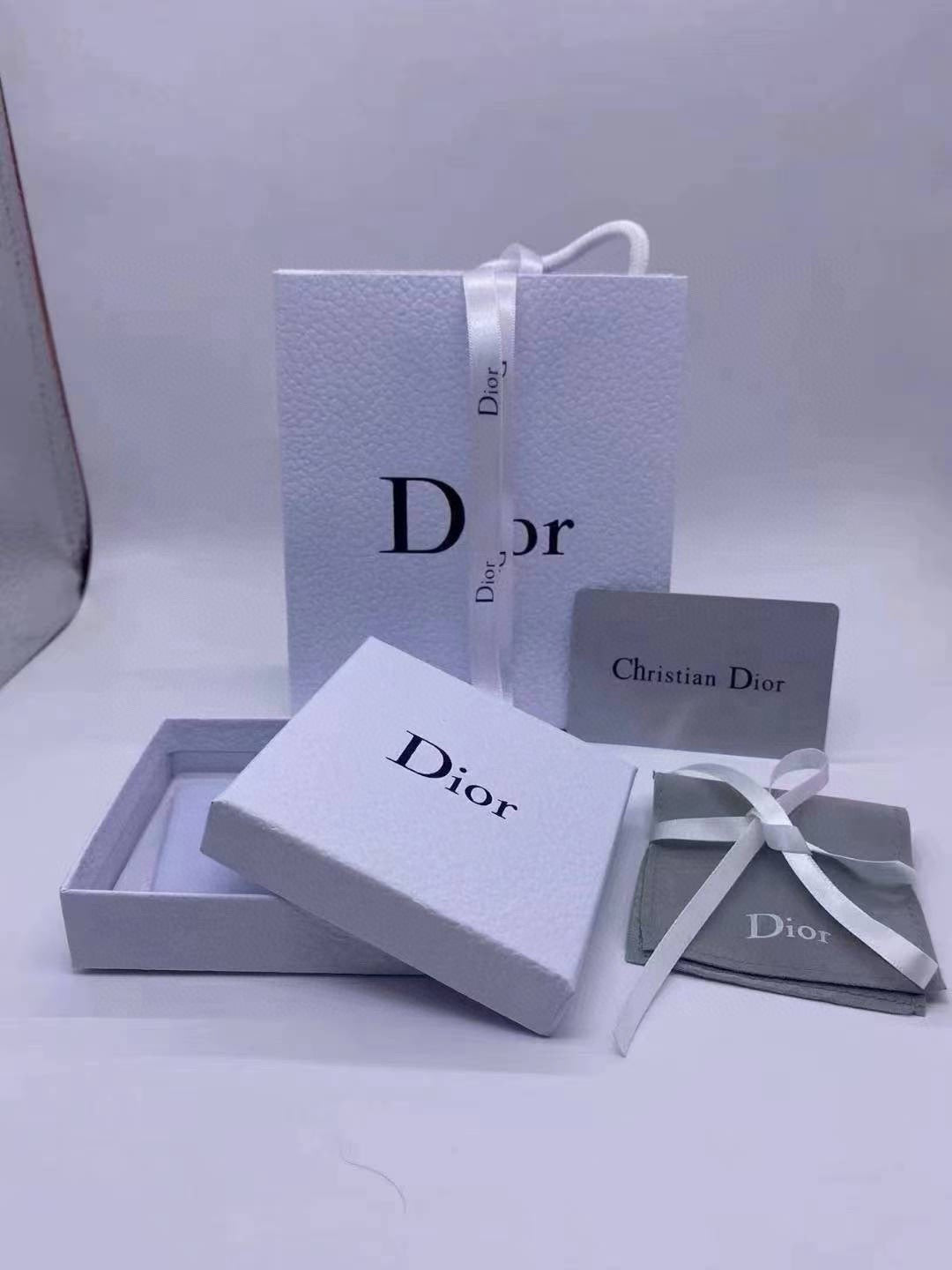 DIO JEWELERY (1) 9