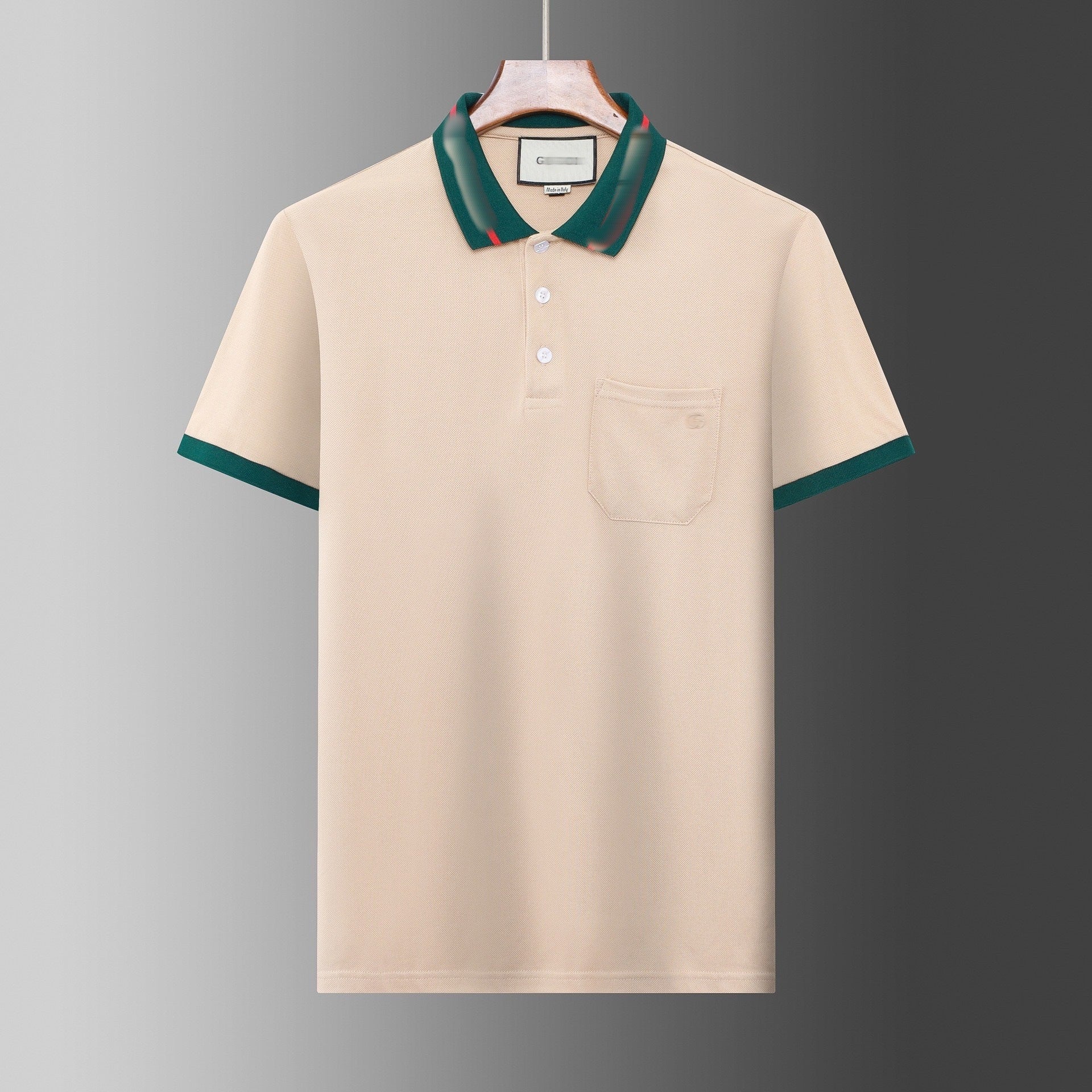 VERSAC SHIRT (1) 4
