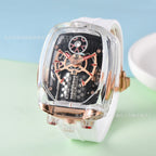 JACOB WATCH (1)