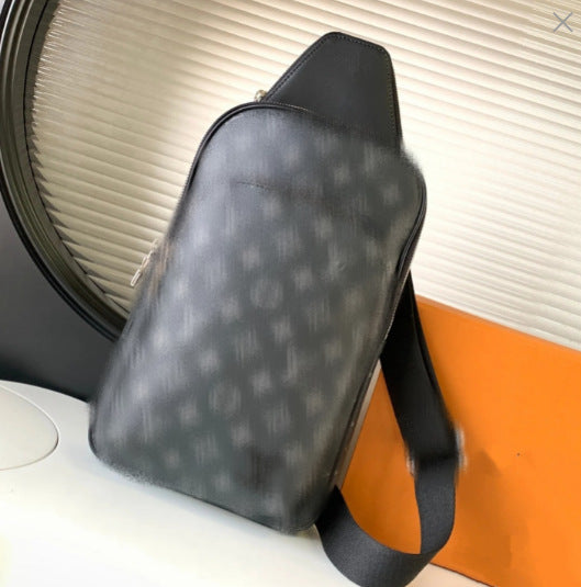 VL BAG (1) 16