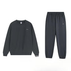 ALO SWEATER (4)