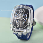 JACOB WATCH (1)