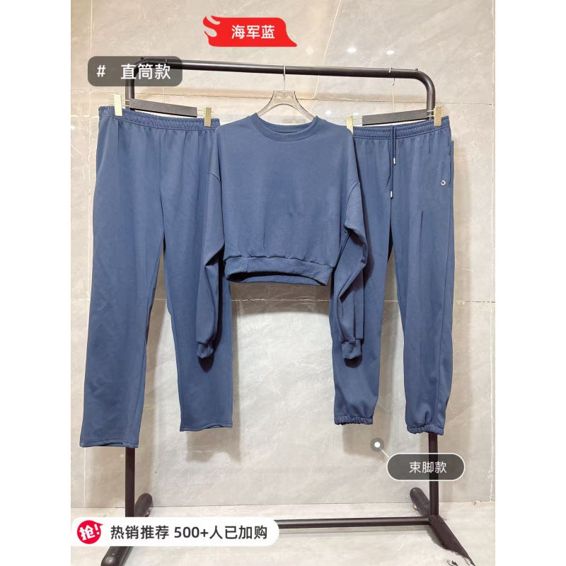 ALO SWEATER (1)