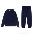 ALO SWEATER (4)