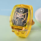JACOB WATCH (1)
