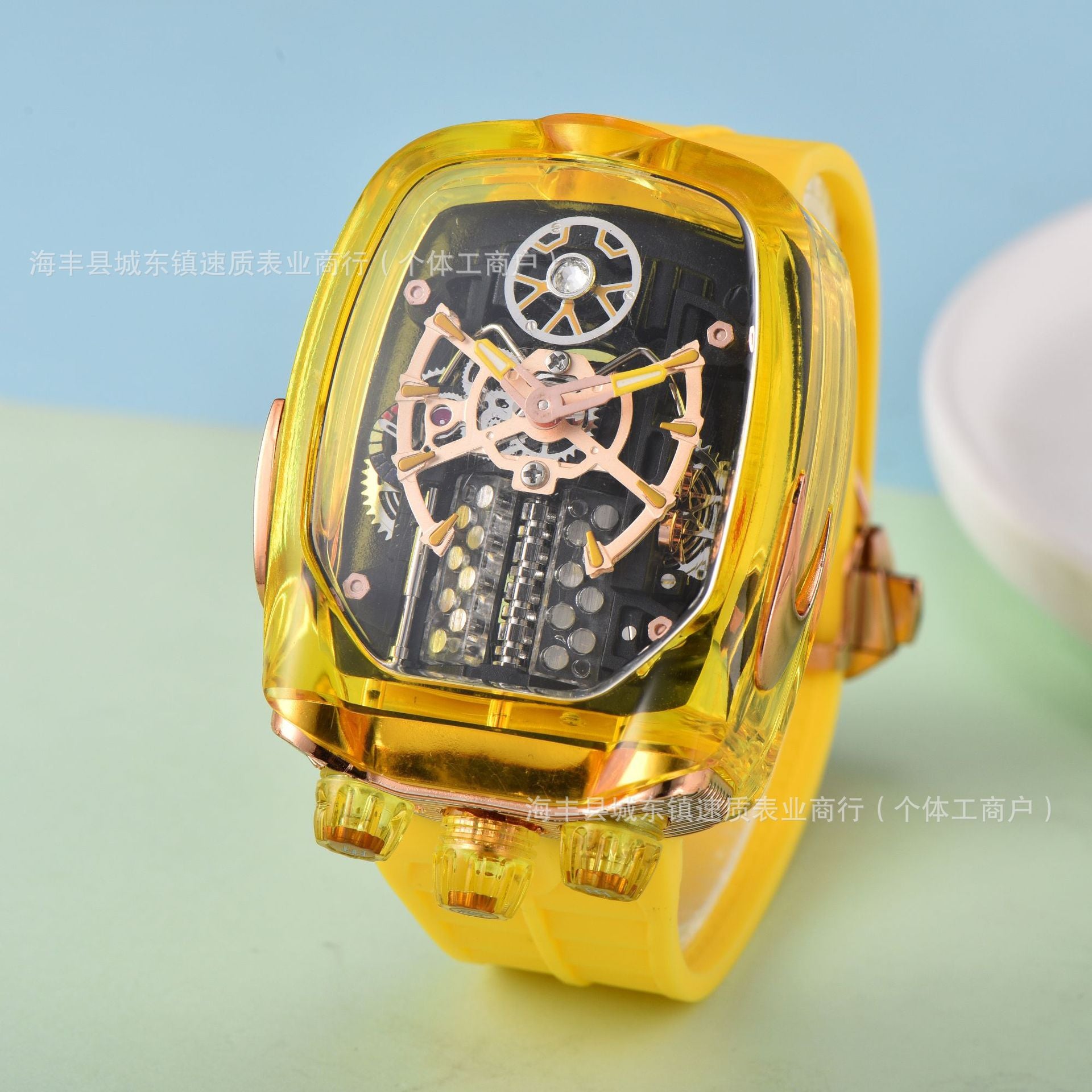 JACOB WATCH (1)