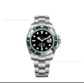 R WATCH (5)